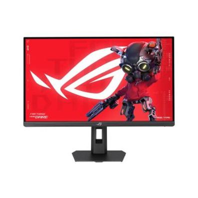 ASUS ROG Strix OLED XG27ACMEG 68.58cm (16:9) QHD