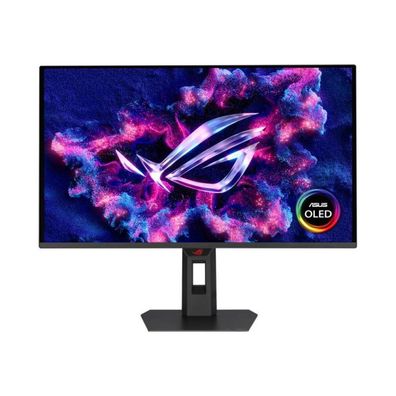 ASUS ROG Strix OLED XG27AQWMG 67.32cm (16:9) QHD HDMI DP