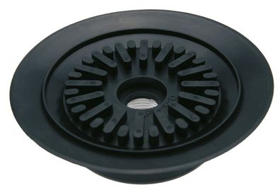 BGS-68000-160 Saugkopf, 160 mm ø