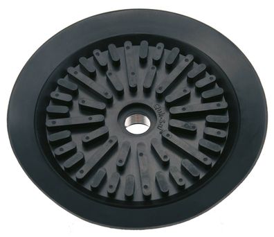 BGS-68000-120 Saugkopf, 120 mm ø