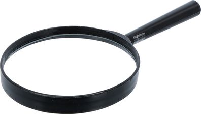 BGS-85860 Handlupe 100 mm