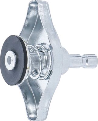 BGS-8027-5 Adapter Nr. 5, Toyota, Mitsubishi und andere Modelle