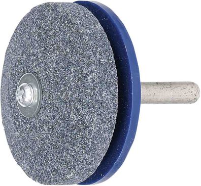 BGS-50835 Schärfer für Gartengeräte