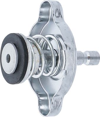 BGS-8027-4 Adapter Nr. 4, Toyota, Mazda, Honda und andere Modelle