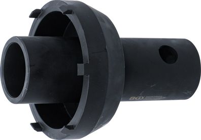 BGS-8268 Nutmuttern-Einsatz, MB Actros, 105 - 125 mm