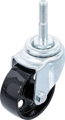 BGS-9232-1 I Ersatzrolle, passend für BGS 9232