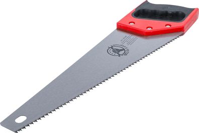 BGS-50340 Handsäge 400 mm mit 2-Komponenten-Griff