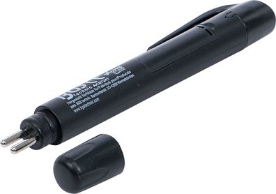BGS-67241 Bremsflüssigkeitstester