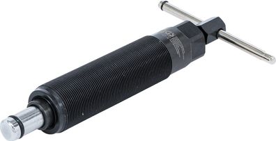BGS-7721-X Hydraulische Spindel für Abzieher und Ausdrücker
