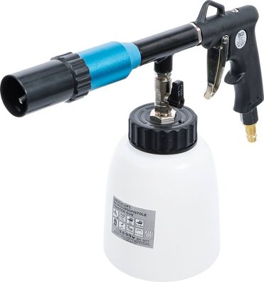 BGS-3277 Druckluft-Reinigungspistole