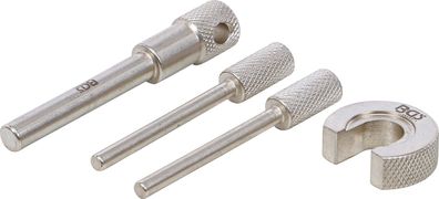 BGS-8418 Motor-Einstellwerkzeug-Satz für 2,5 & 2,8L PSA Diesel Motoren