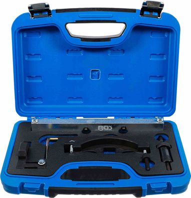 BGS-62614 Motor-Einstellwerkzeug-Satz für BMW 1,6L