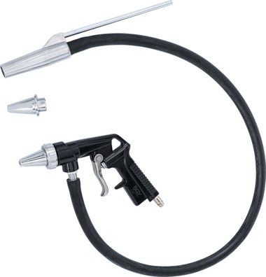 BGS-8382 Sandstrahlpistole
