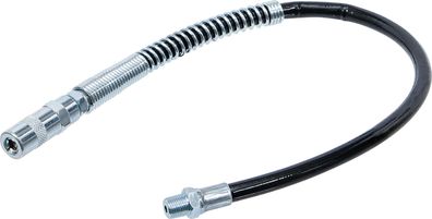 BGS-3236-1 Hochdruck-Schlauch aus flexiblem Nylon für