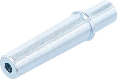 BGS-3244-1 Ersatzspitzen für Sandstrahlpistole