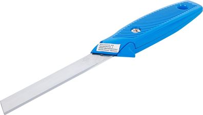 BGS-81735 Dämmstoffmesser