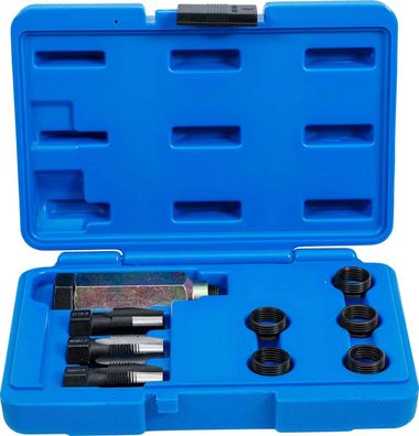 BGS-66215 Reparatur-Satz für Lambdasonden-Gewinde