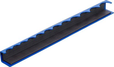 BGS-3011-2 Halter für Steckschlüssel-Einsätze, magnetisch, 10 (3/8)