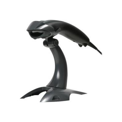 Honeywell Barcode Scanner Voyager 1200g (1200G-2USB-1)
