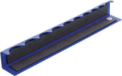 BGS-3011-3 Halter für Steckschlüssel-Einsätze, magnetisch, 12,5 (1/2)