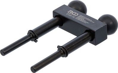 BGS-8155-19 Nockenwellen-Arretierwerkzeug