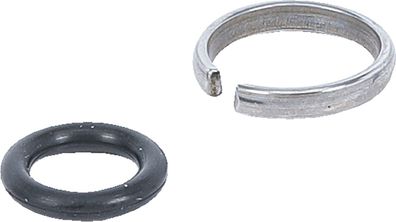 BGS-32899 Halte- und O-Ring für 12,5 (1/2) Schlagschrauber