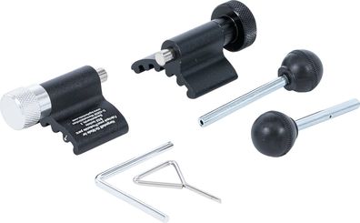 BGS-62644 I Motor-Einstellwerkzeug-Satz für VAG 1.4 - 1.6 - 1.9 - 2.0 SDI/TDI