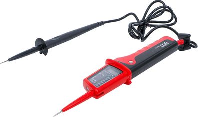 BGS-40110 Spannungsprüfer mit Digitalanzeige