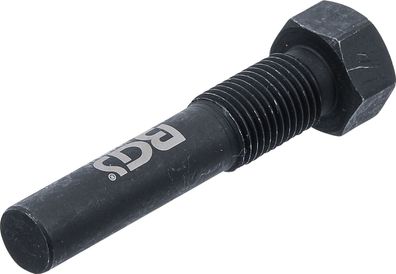 BGS-62625-1 Kurbelwellen-Arretierung VAG FSI / TFSI aus passend für BGS 62625