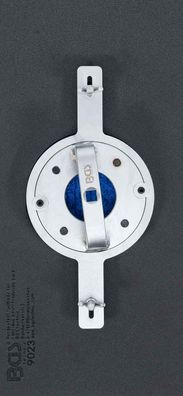 BGS-9023 Doppelkupplungs-Werkzeug für Volvo, Ford, Chrysler, Dodge