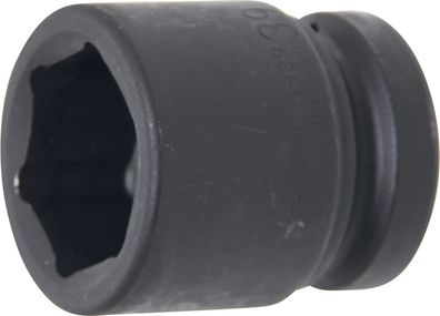 BGS-5839 Kraft-Steckschlüssel-Einsatz 39 mm 25 (1)