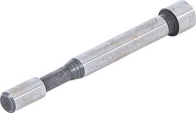 BGS-3237-2 Ersatzmesser für Druckluftnibbler