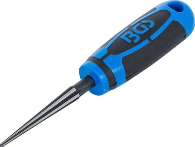 BGS-8892 Hand-Schälbohrer, 3-12 mm