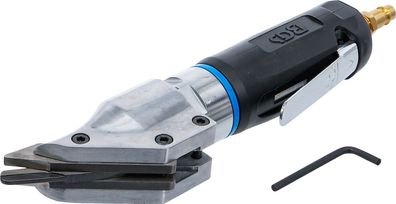 BGS-8956 Druckluft-Blechschere / Knabber