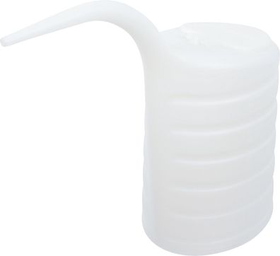 BGS-9164 Kühlwasserkanne, mit langem Einfüllstutzen, 5 Liter