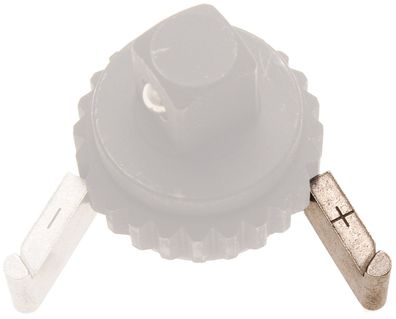 BGS-968-1 Ersatz-Ratschenplättchen + für Drehmomentschlüssel