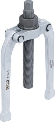 BGS-7710-1 Abzieher mit Spindel