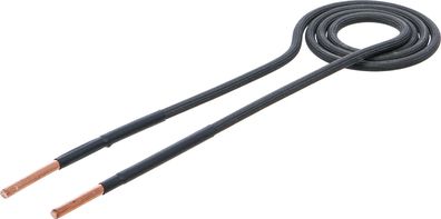 BGS-2169-5 Induktions-Spule, flach, für Induktionsheizgerät