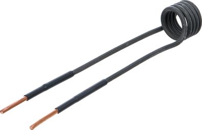 BGS-2169-6 Induktions-Spule, für Induktionsheizgerät, 25 mm