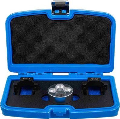 BGS-62633 Motor-Einstellwerkzeug-Satz für Mercedes M651