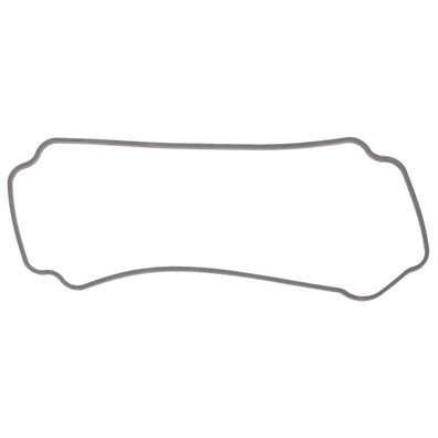 Gummidichtung - Vgl. Nr. Delphi / CAV 5855-30HB (old) | 7174 / 491 (old) | 7185-950HB
