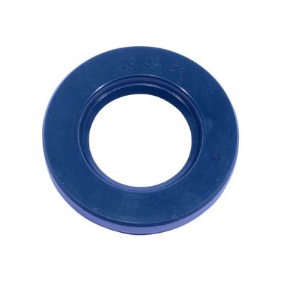 Wellendichtring 20 x 35 x 5,3 NBR blau - Vgl. Nr. Delphi / CAV 7174 / 856