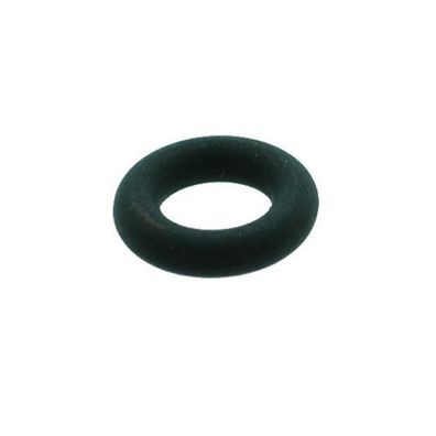O-Ring - Vgl. Nr. Bosch 1280210801
