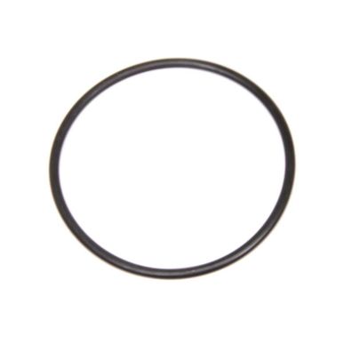 O-Ring - Vgl. Nr. Delphi / CAV 9107 / 403 A