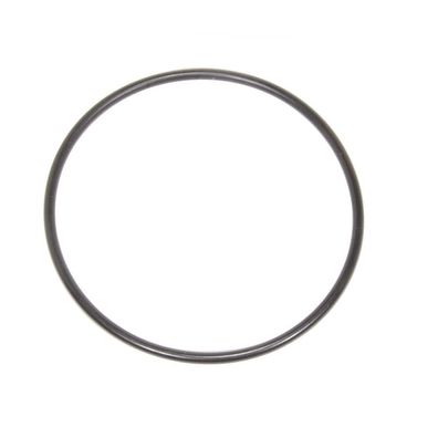 O-Ring - Vgl. Nr. Bosch 1410210018