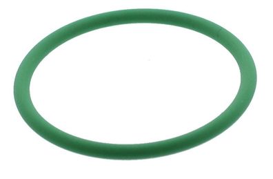 O-Ring - Vgl. Nr. Bosch 1530210079