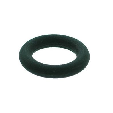 O-Ring - Vgl. Nr. Bosch 2410210026