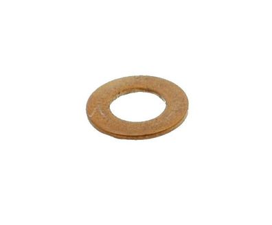 Kupferring 6.5 x 12 x 1 - Vgl. Nr. Bosch 1460105305/ Zexel 146433-0100