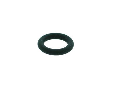O-Ring - Vgl. Nr. Bosch 2420210012