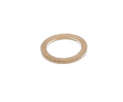 Kupferring 8,00x11,5x1,00 - Vgl. Nr. Bosch 1460105306/ MAN 81 11146 0004